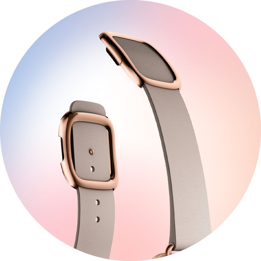 Straps accessories-straps