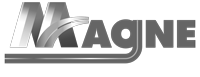 Magne-GRIS-200