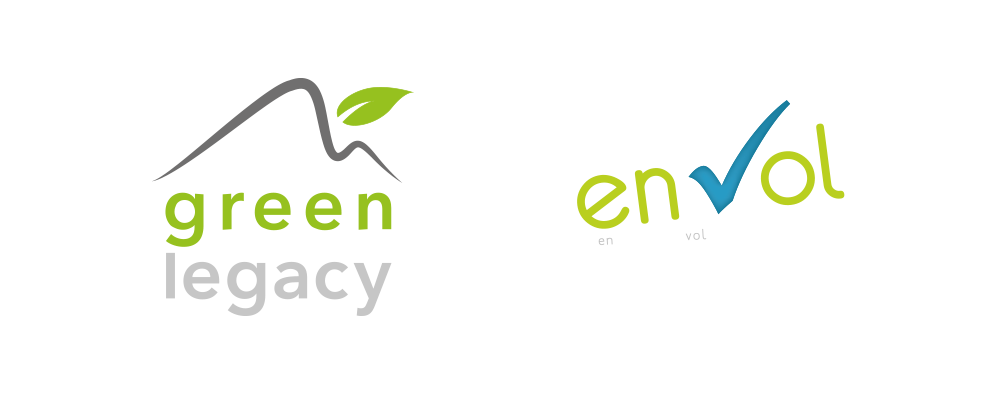 ENVOL-et-GREEN-LEGACY