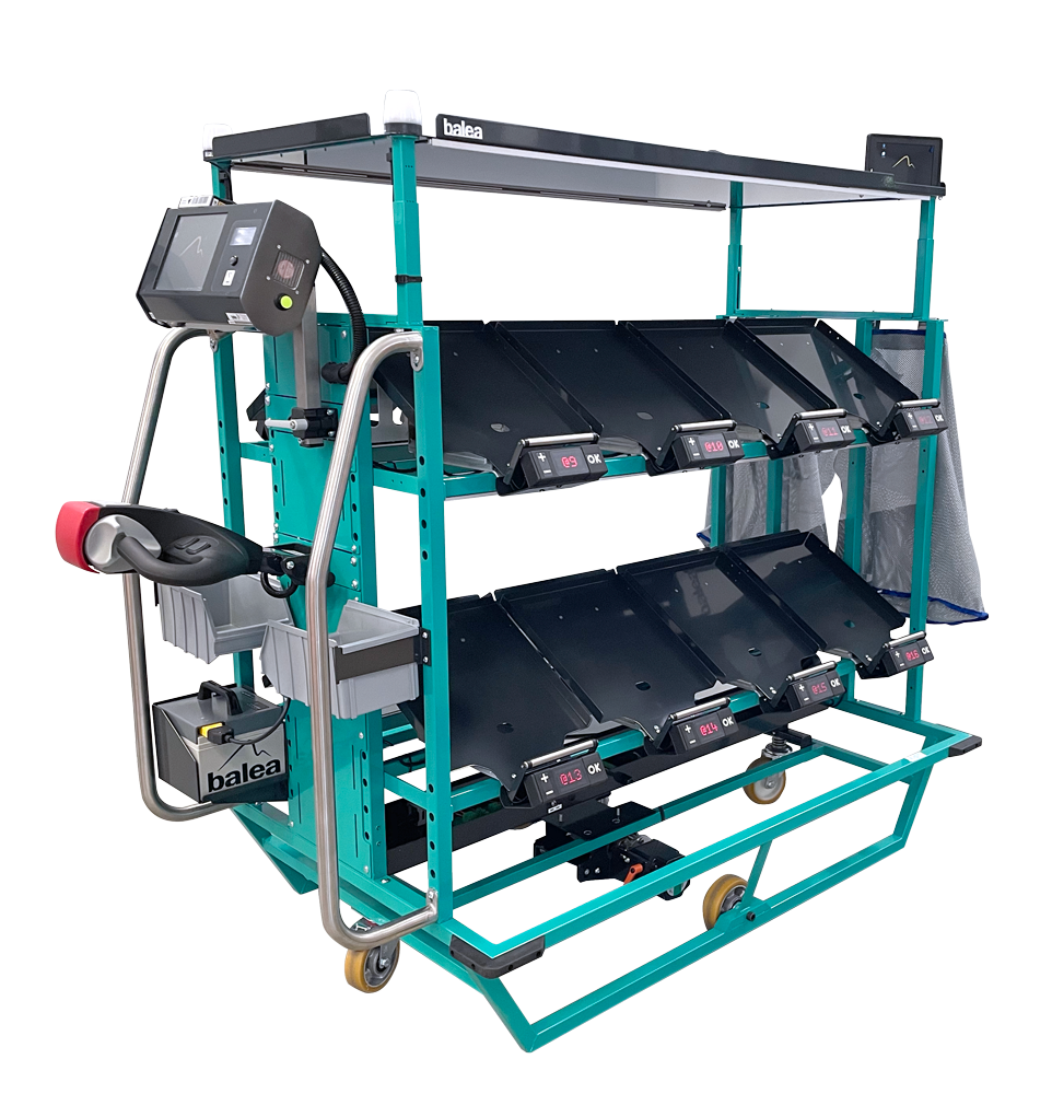 e-Shopeur-S216-V04-2022-001