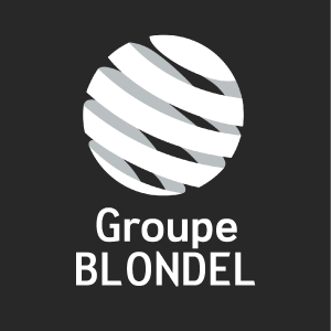 Groupe Blondel