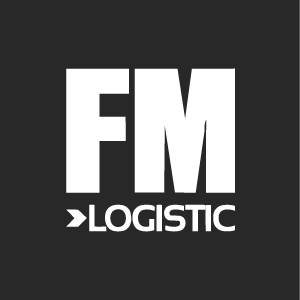 FM Logistic
