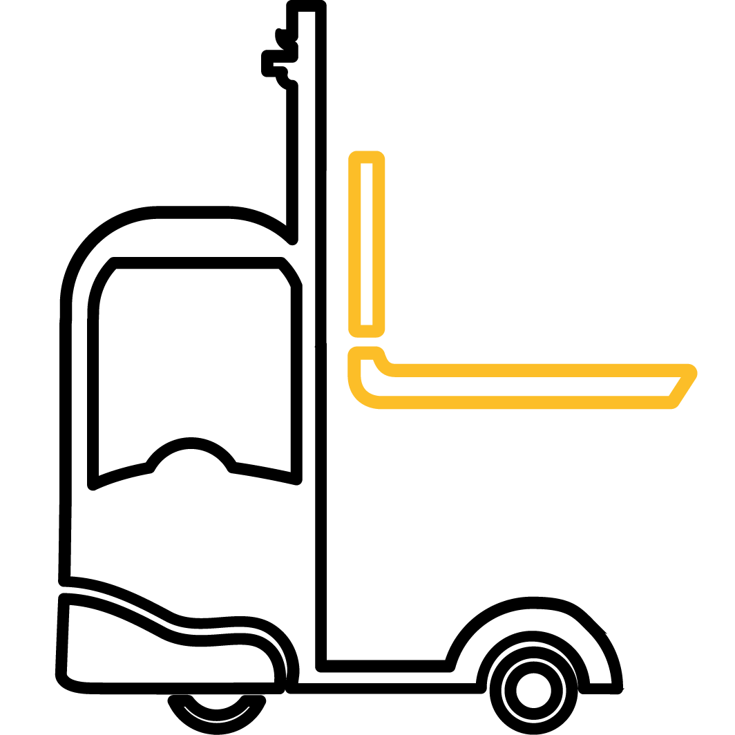 Material Handling