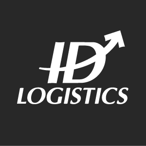 ID Logistics