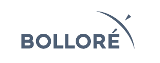 logo-Bollore