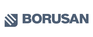 logo-Borusan