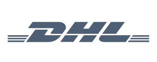 logo-DHL