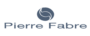 logo-Fabre