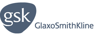 logo-Glaxo