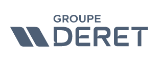logo-Groupe-Deret