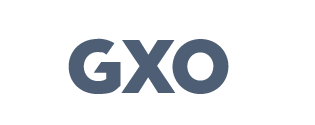 logo-GXO