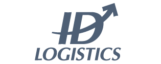logo-IDLogidtics