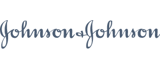 logo-Jhonson