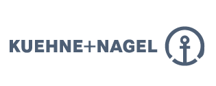 logo-Khuene