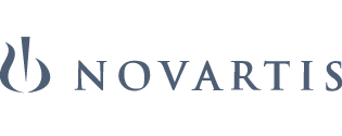 logo-Novartis