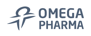 logo-Omega