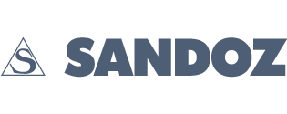 logo-Sandoz