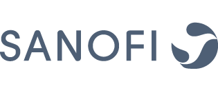 logo-Sanofi