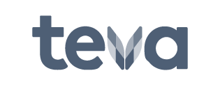 logo-Teva