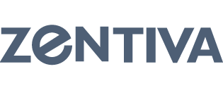 logo-Zentiva
