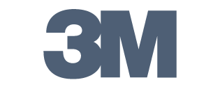 logos-References-3M