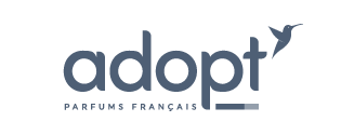 logos-References-Adopt