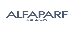logos-References-Alfaparf