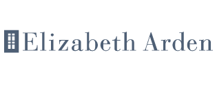 logos-References-Arden