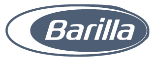 logos-Referencias-Barilla