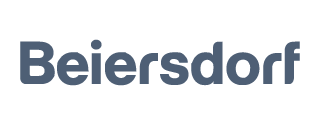 logos-References-Beiersdorf