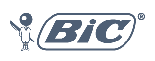 logos-References-Bic