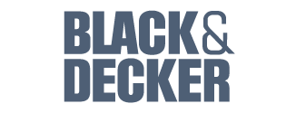 logos-References-Black&Decker