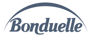 logos-References-Bonduelle