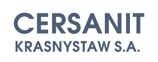 logos-References-Cersanit