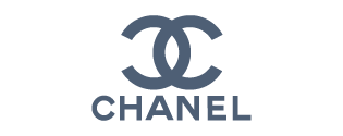 logos-References-Chanel