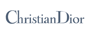 logos-References-Christian-Dior