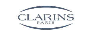 logos-Referencias-Clarins