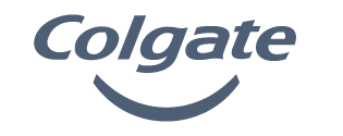 logos-References-Colgate