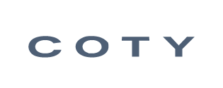 logos-References-Coty
