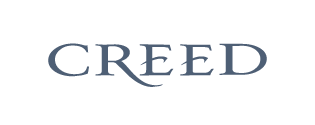 logos-References-Creed