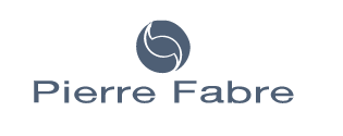 logos-References-Fabre
