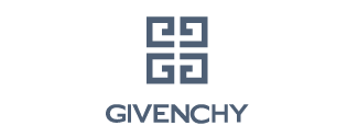 logos-References-Givenchy