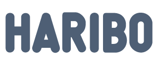 logos-Referencias-Haribo