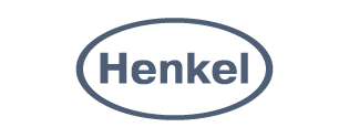 logos-References-Henkel