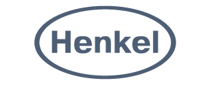 logos-References-Henkel