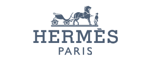 logos-References-Hermes