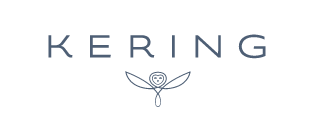 logos-References-Kering