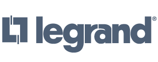 logos-References-Legrand