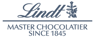 logos-References-Lindt