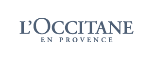 logos-References-LOccitane